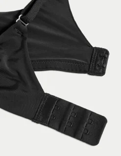 Flexifit Wired Balcony T-Shirt Bra