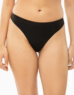 FLEX SMLS THONG 3PK