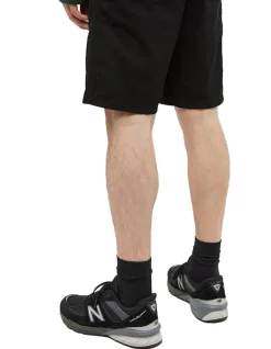 Flint Short