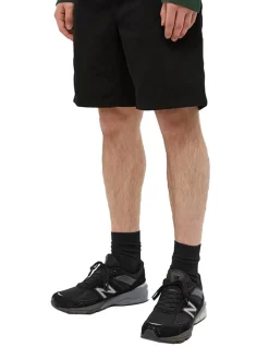 Flint Short