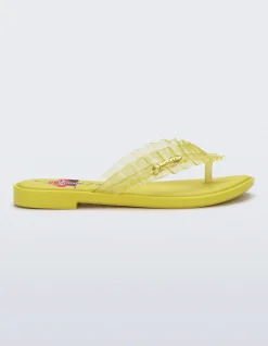 FLIPFLOP SLIM+GANNI