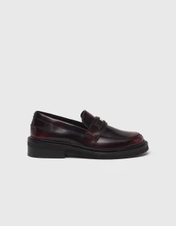 Flofertold Loafers