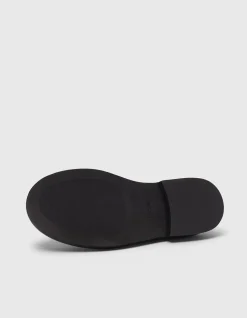 Flofertold Loafers