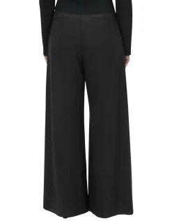 Floret Tailored Pant