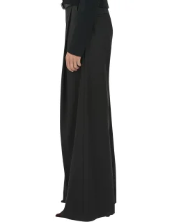 Floret Tailored Pant