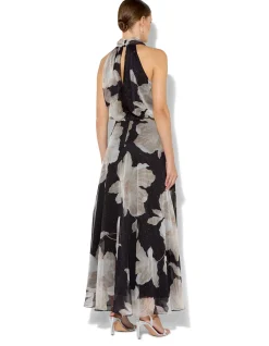 FLORIAN DRESS