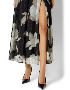 FLORIAN DRESS