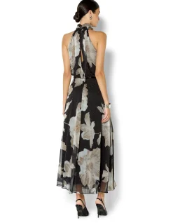 FLORIAN DRESS