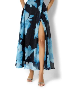 FLORIAN DRESS