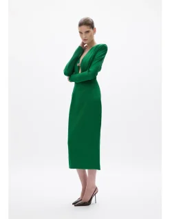 FLORIDA DRESS
