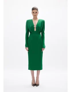 FLORIDA DRESS