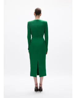 FLORIDA DRESS