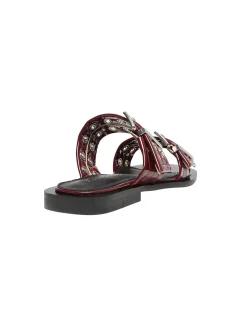 FONDA SANDAL