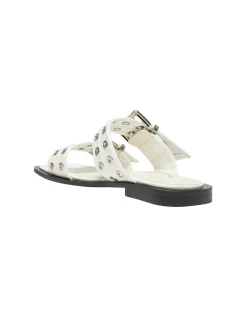 FONDA SANDAL