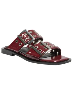 FONDA SANDAL