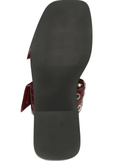 FONDA SANDAL