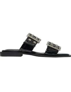 FONDA SANDAL
