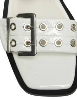 FONDA SANDAL
