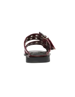 FONDA SANDAL