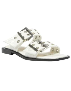 FONDA SANDAL