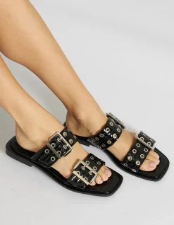 FONDA SANDAL