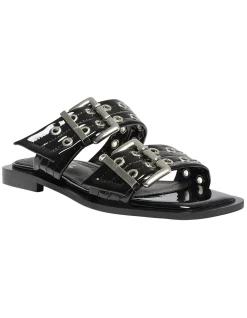 FONDA SANDAL