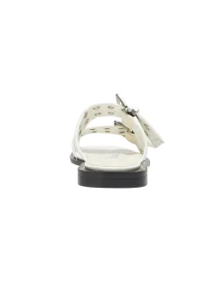 FONDA SANDAL