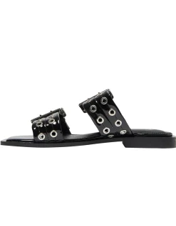 FONDA SANDAL