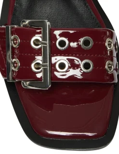 FONDA SANDAL
