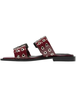 FONDA SANDAL
