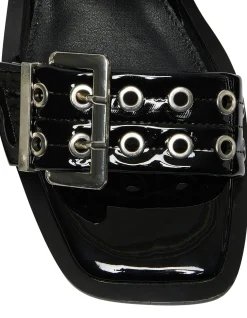FONDA SANDAL