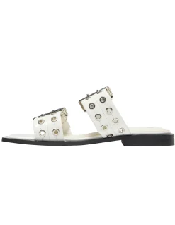 FONDA SANDAL