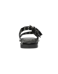 FONDA SANDAL