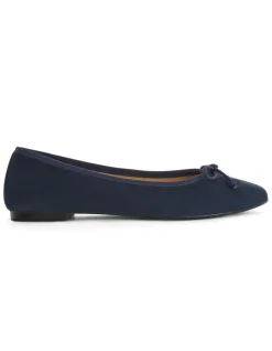 FONTEYN BALLET FLAT
