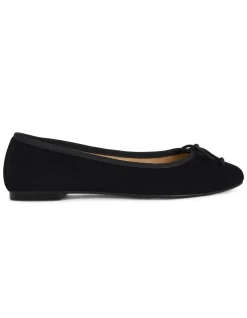 FONTEYN BALLET FLAT