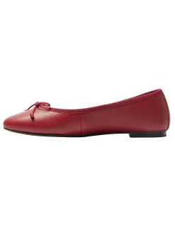 FONTEYN BALLET FLAT
