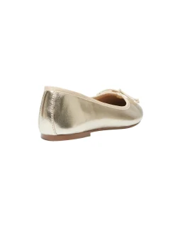 FONTEYN BALLET FLAT