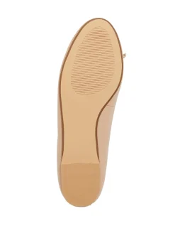 FONTEYN BALLET FLAT