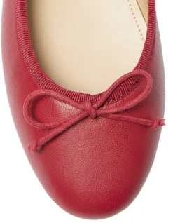 FONTEYN BALLET FLAT