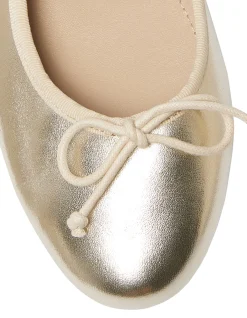 FONTEYN BALLET FLAT