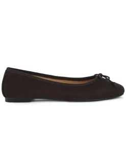 FONTEYN BALLET FLAT