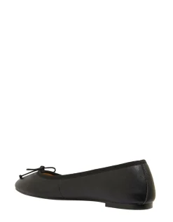FONTEYN BALLET FLAT