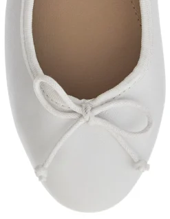 FONTEYN BALLET FLAT