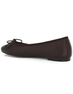 FONTEYN BALLET FLAT