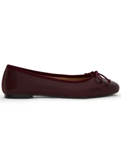 FONTEYN BALLET FLAT