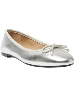 FONTEYN BALLET FLAT