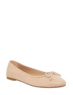 FONTEYN BALLET FLAT