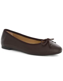 FONTEYN BALLET FLAT