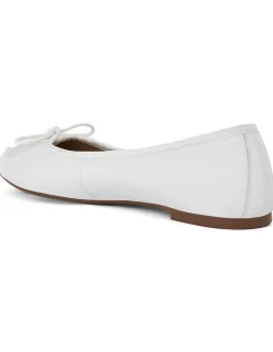 FONTEYN BALLET FLAT