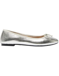 FONTEYN BALLET FLAT